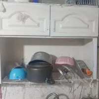 کابینت ابچکان