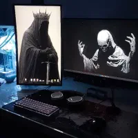 فروش تجهیزات گیمینگ کامپیوتر و ps5 و xbox اقساط