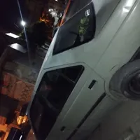 پژو آر دی (RD) دوگانه سوز LPG، مدل 84 فروش فوری|خودرو سواری و وانت|مشهد, طبرسی شمالی|دیوار