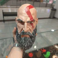 مجسمه،دیوار کوب،هولدر دسته