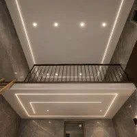 کناف و نقاشی کناف