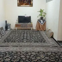 خانه 70متری یک خواب