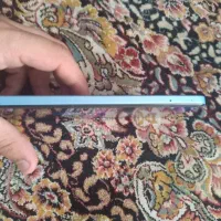 note12|موبایل|کرمانشاه, |دیوار