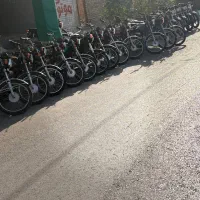 هوندا ۹۳ در اقساط سه ماهه