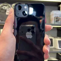 گوشی ۱۳ نرمال ۱۲۸