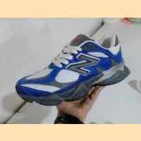 فروش عمده انواع کفش کتونی ارسال از تهران