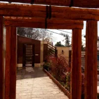 سهروردی شمالی ۴۷۰ متر کلنگی بر ۱۵
