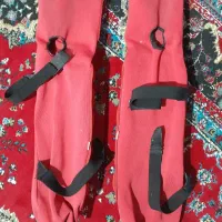 ساق پا بوکس