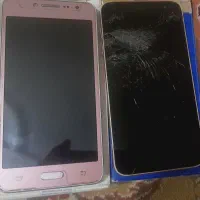 موبایل