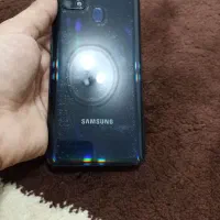 گوشی A21s فوری