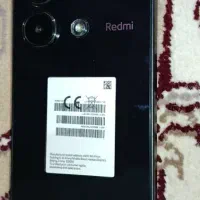 شیائومی ردمی نت 13
