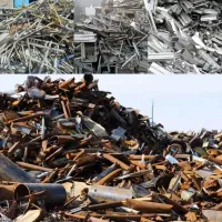 خریدوفروش ضایعات آهن آلمینیوم مس برنج در فردیس