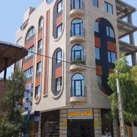 اجاره تجاری فوقالعاده