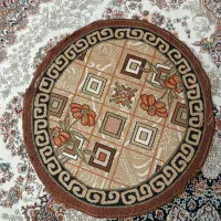 پادری