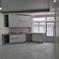 ۳۸متر هاشمی جیحون ط اول فول بازسازی