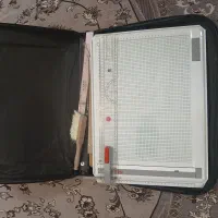 کیف معماری