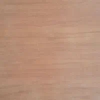 میز نهارخوری بدون صندلی