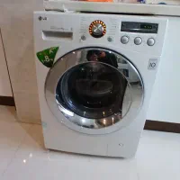 تعمیروتعمیرات سرویس ونصب لباسشویی درمنزل ومحل شما