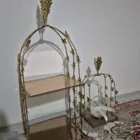 استندعقدوعروسی