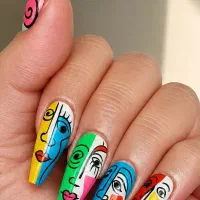 جشنواره برند فیریدا برای خاص پسندها ویژه تابستان