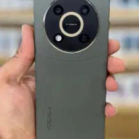 گوشی وکال v2