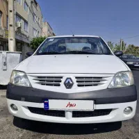 ال نود مدل۹۵ بدون رنگ E2 پارس خودرویی