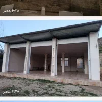 اجاره مغازه دشتک بابامیدان