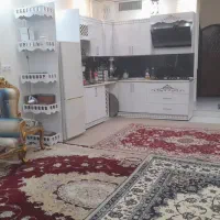 اجاره کوتاه مدت