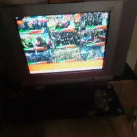 تلویزیون ۲۸اینچ