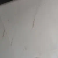 ۱۴ متر سرامیک ۶۰ در ۶۰ کف