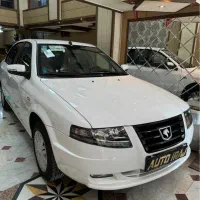 سورن پلاس موتور TU5+ صفر 1405 * اتو ایرج*