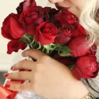 ریشه یابی و حل مسائل زندگی