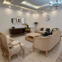 تولید انواع مبل خوش قیمت