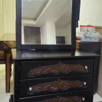 دراور زیر قیمت