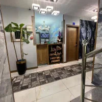 اجاره هتل در بازار