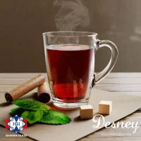 فروش اجناس به صورت تک و به قیمت عمده
