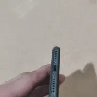 iphone x 64|موبایل|سمنان, |دیوار