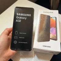 سامسونگ a32