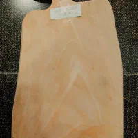 تخته گوشت دسته دار