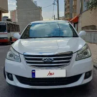 MVM 550 دنده ای