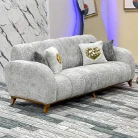 مبل مینمیال پاندا