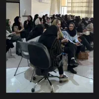 بانوی عزیز بیا مستقل شو