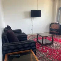 سوییت تک خواب تجهیز