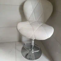 میز ناخن