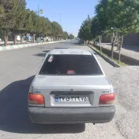 پراید131