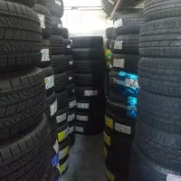 لاستیک خارجی اسپرتی شاسی سواری به نرخ عمده