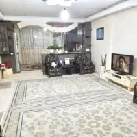 فروش واحد ۸۰ متر صالحیه
