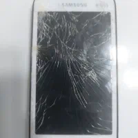 گوشی سامسونگ