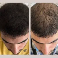 زندگی جدید به خودت ببخش