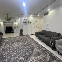 84متر2خواب-فول-امکانات-21-متری-جی-ساخت-1401